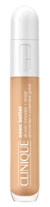 Clinique Even Better All-Over Concealer + Eraser 28 Ivory 6 ml