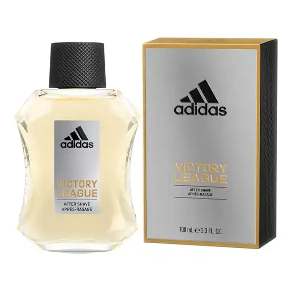 Adidas Victory League 100 ml
