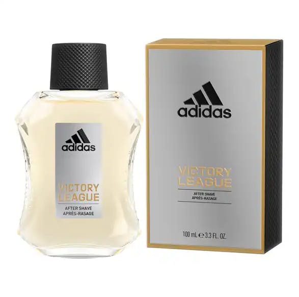 Adidas Victory League 100 ml