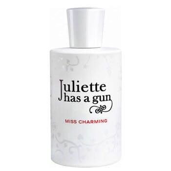 Juliette Has A Gun Miss Charming EDP 100 ml
