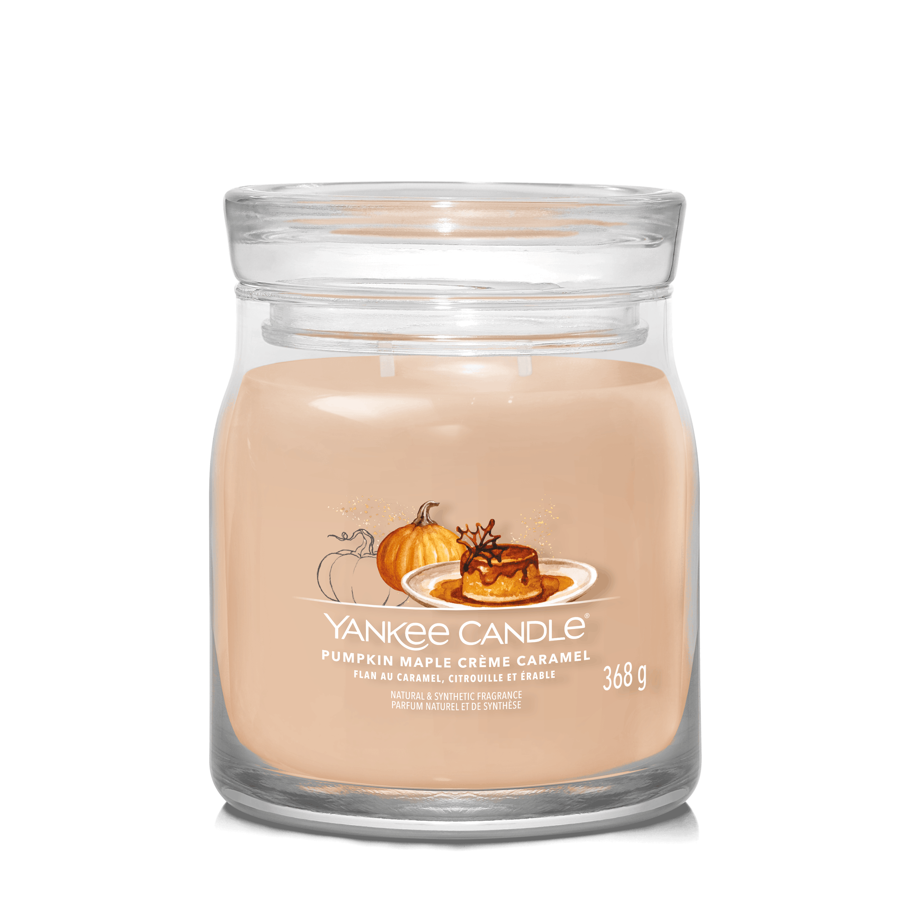 yankee-candle-signature-medium-candle-pumpkin-marple-cr-me-caramel-368