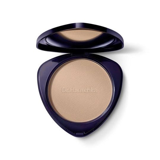 Dr. Hauschka Bronzing Powder 01 Bronze 10 g