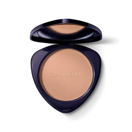 Dr. Hauschka Bronzing Powder 01 Bronze 10 g