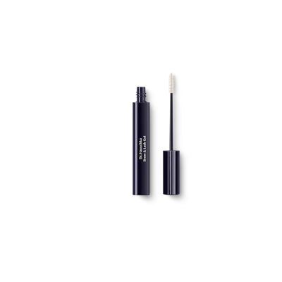 Dr. Hauschka Brow &amp; Lash Gel 00 Translucent 6 ml