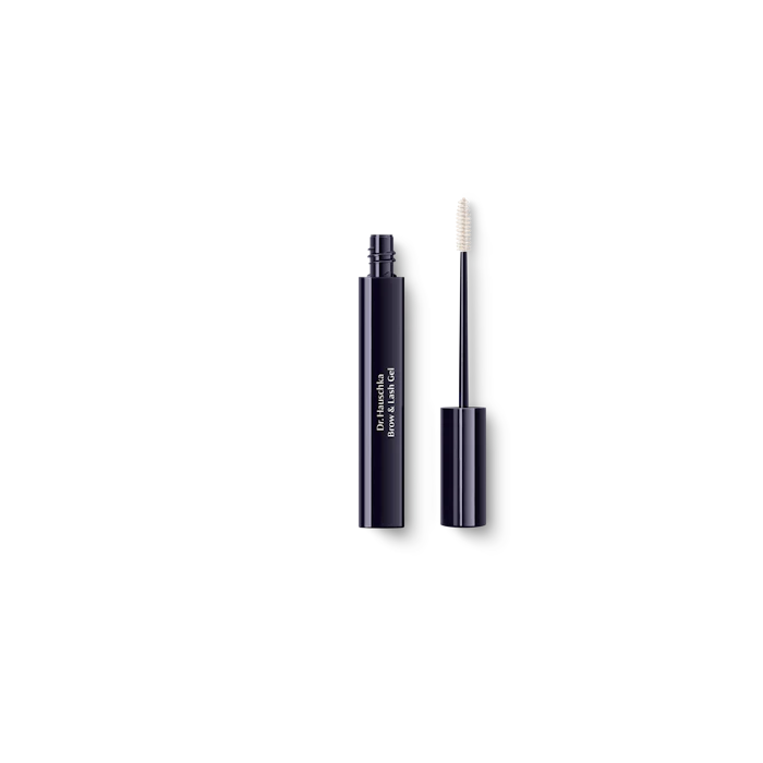 Dr. Hauschka Brow & Lash Gel 00 Translucent 6 ml