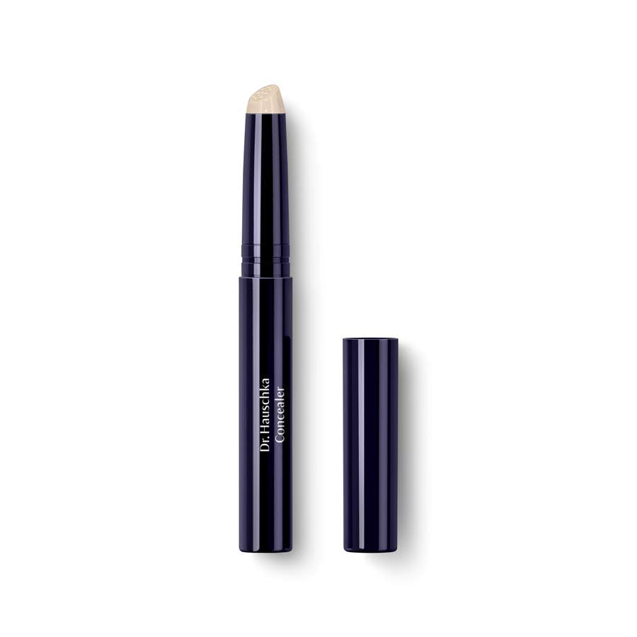 Dr. Hauschka Concealer 01 Macadamia 2,5 ml