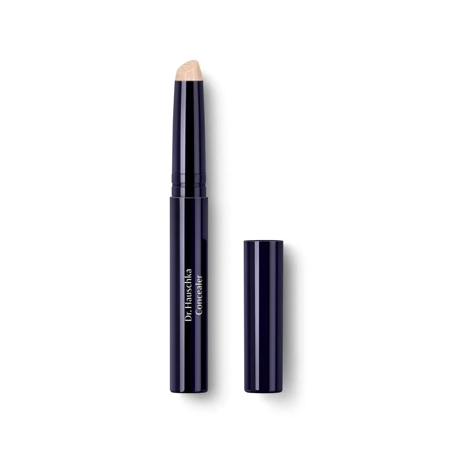 Dr. Hauschka Concealer 01 Macadamia 2,5 ml