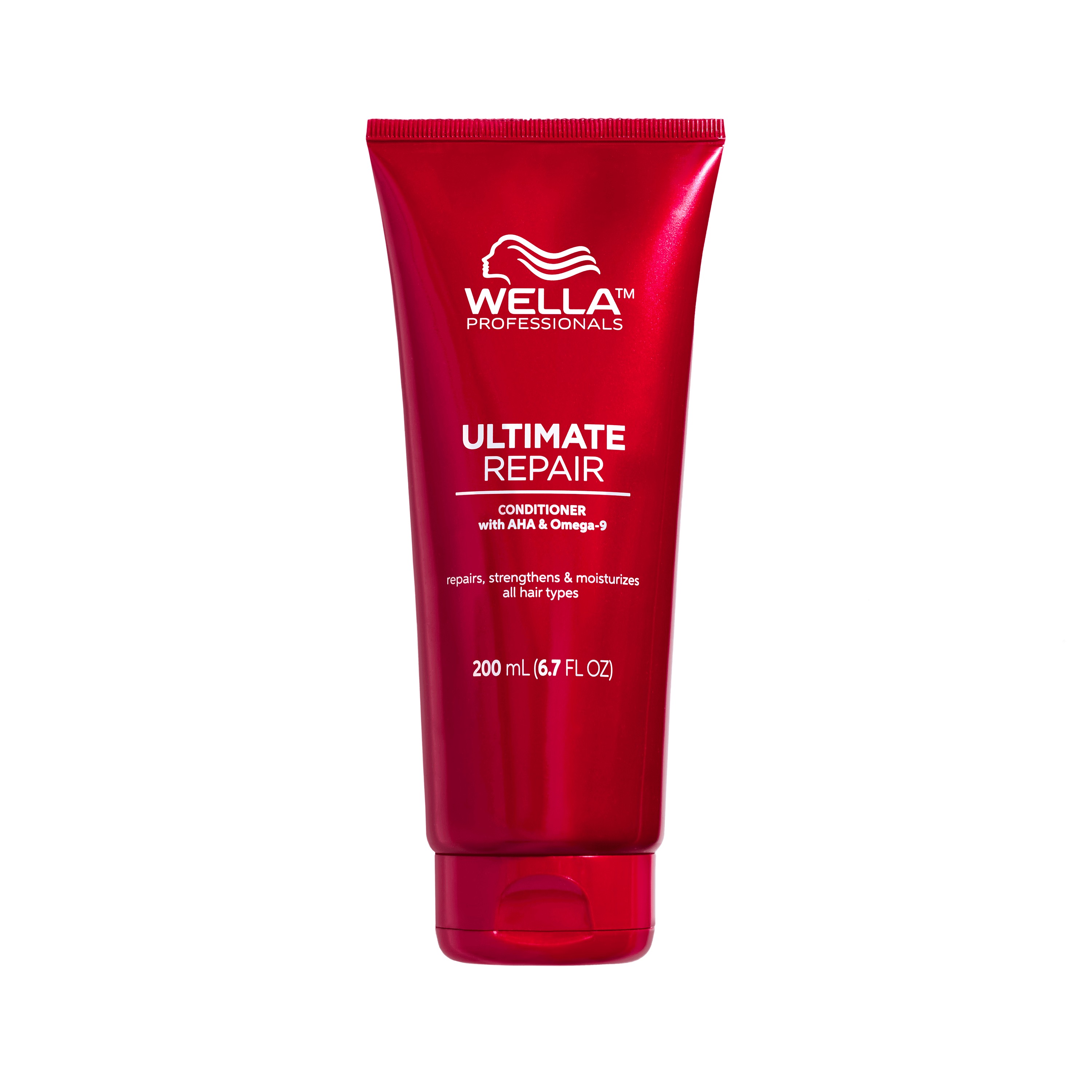 Wella Professionals Ultimate Repair Conditioner 200 ml