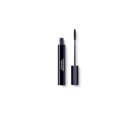 Dr. Hauschka Defining Mascara 01 Black 6 ml
