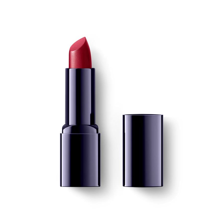 Dr Hauschka Lipstick 10 Dahlia 41 G 11995 Kr