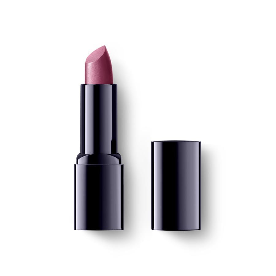 Dr Hauschka Lipstick 07 Orpine 41 G