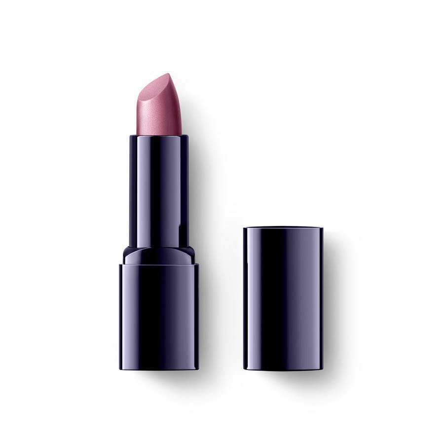 Dr. Hauschka Lipstick 02 Mandevilla 4,1 g