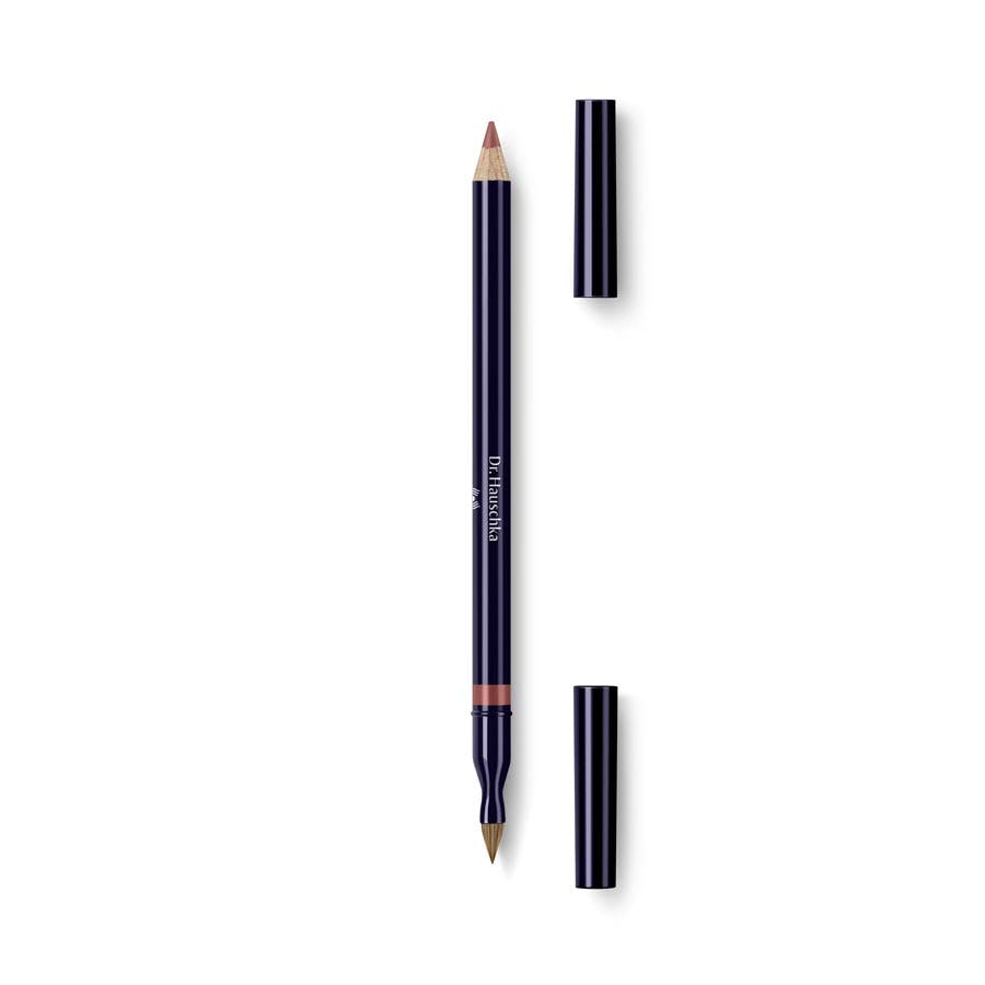 Dr. Hauschka Lip Liner 04 Cumaru 1 st