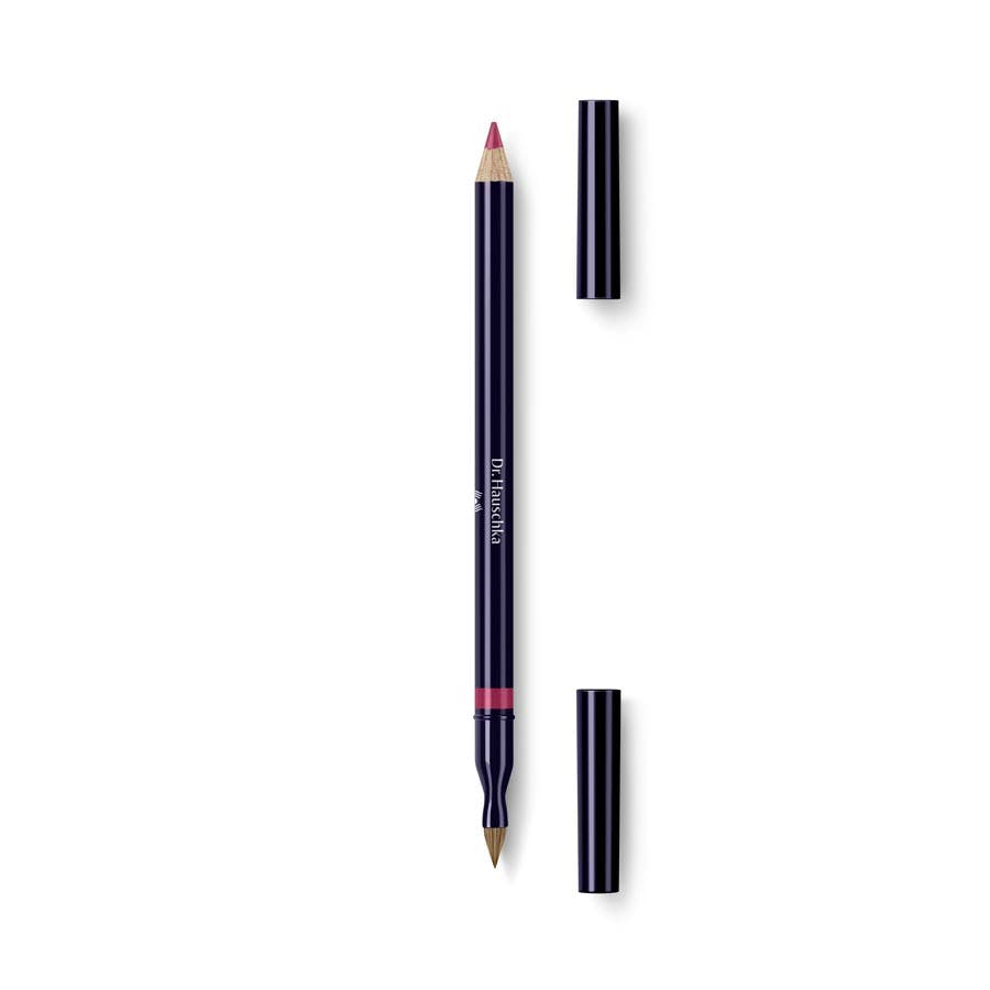 Dr. Hauschka Lip Liner 01 Tulipwood 1 st