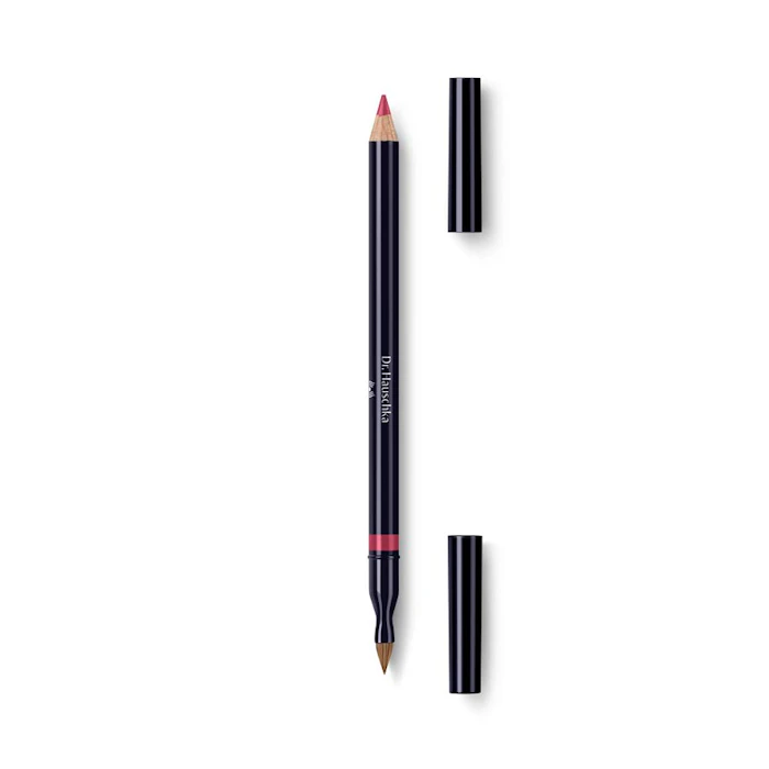 Dr. Hauschka Lip Liner 01 Tulipwood 1 pcs