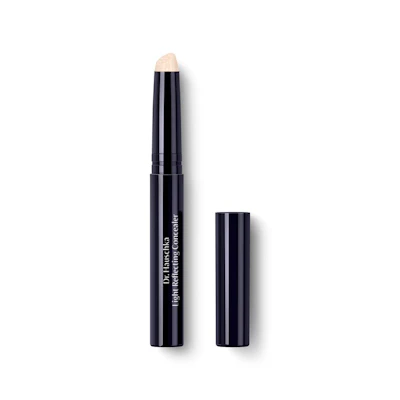 Dr. Hauschka Light Reflecting Concealer 00 Translucent 2,5 ml