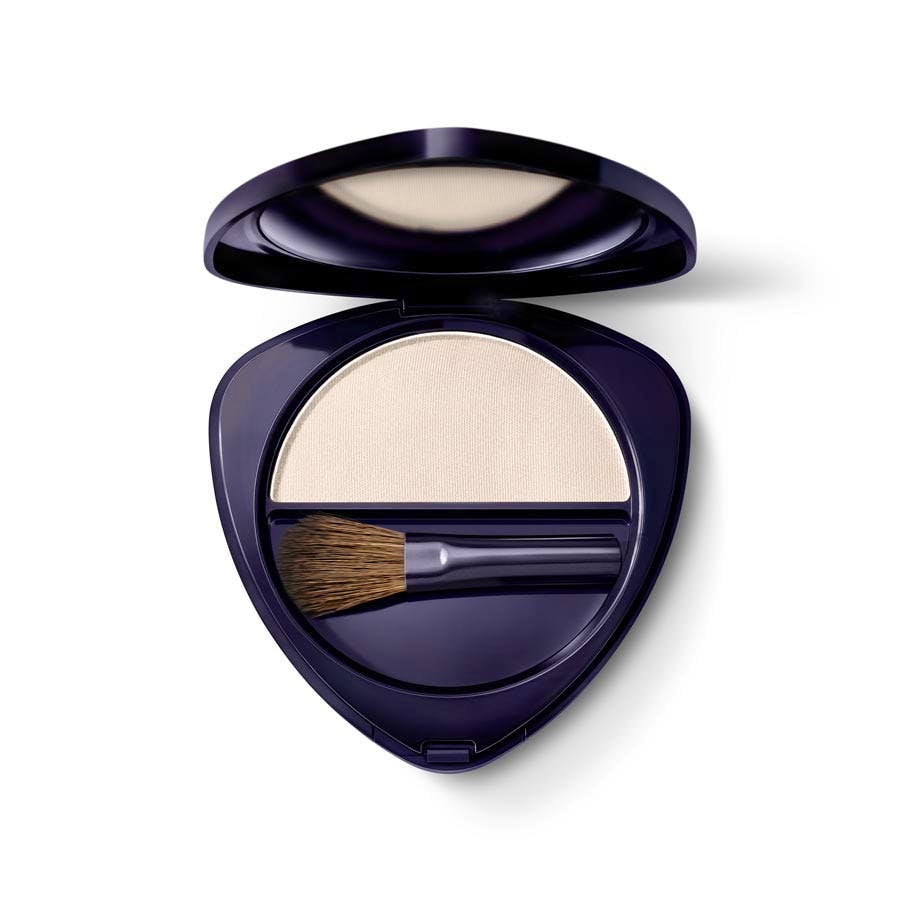 Dr. Hauschka Highlighter Illuminating 5 g