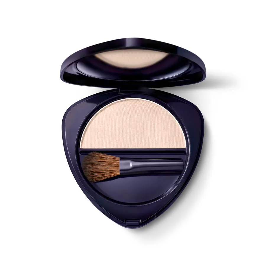 Dr. Hauschka Highlighter Illuminating 5 g