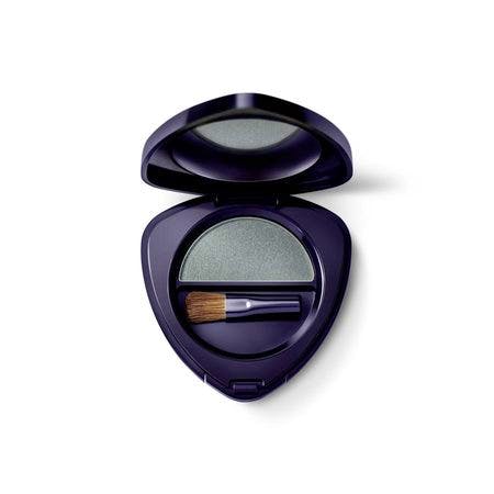Dr. Hauschka Eyeshadow 04 Verdelite 1,4 g