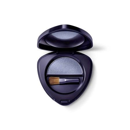 Dr. Hauschka Eyeshadow 07 Aquamarine 1,4 g