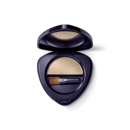 Dr. Hauschka Eyeshadow 08 Golden Topaz 1,4 g