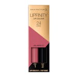 Max Factor Lipfinity 020 Angelic 2 ml