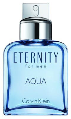 Calvin Klein Eternity Aqua For Men 100 ml
