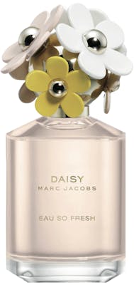 Marc Jacobs Daisy Eau So Fresh 125 ml