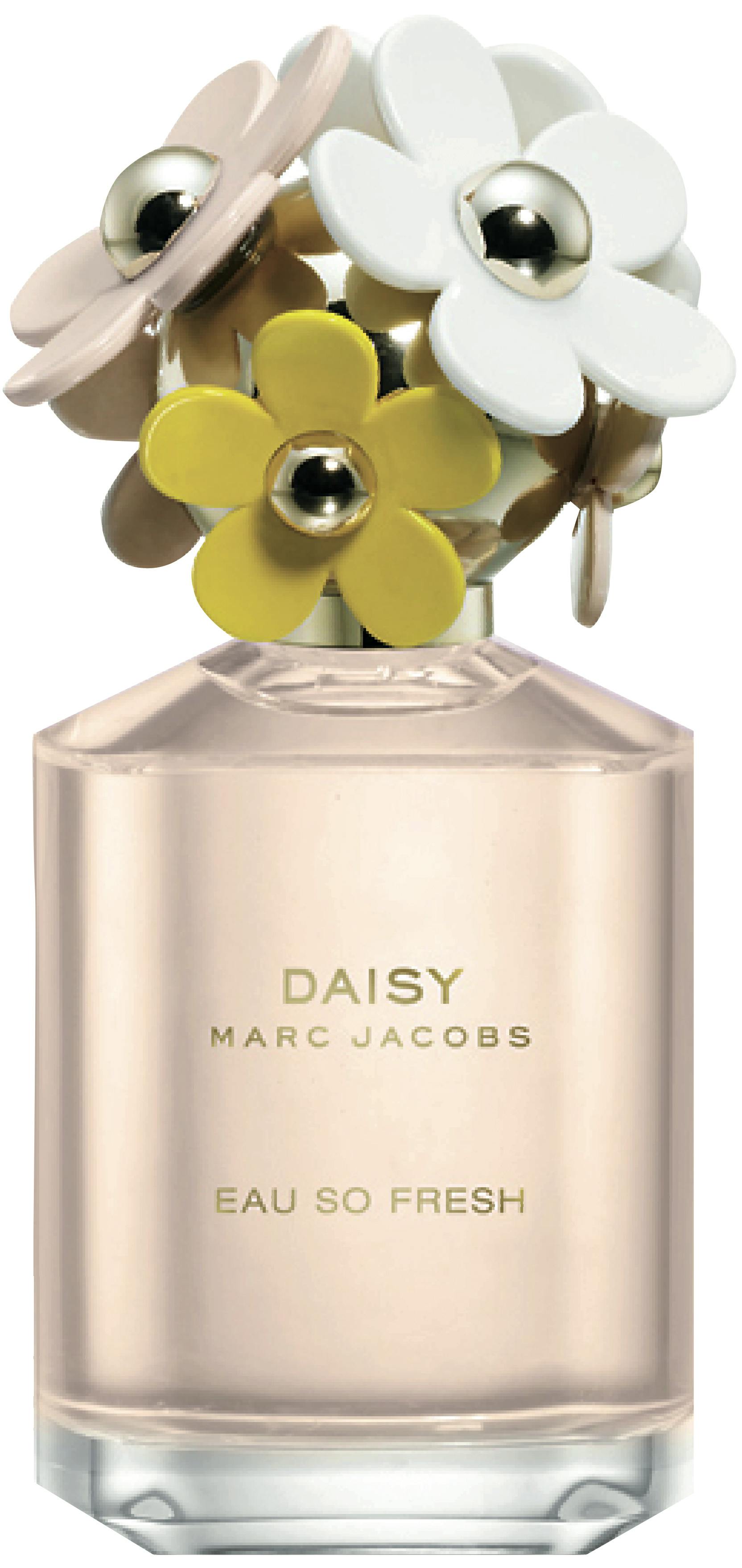 Marc Jacobs Daisy Eau So Fresh 75 ml