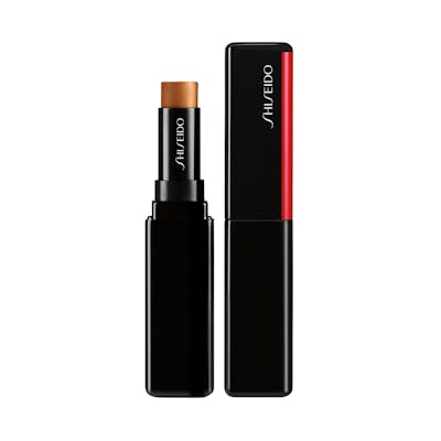 Shiseido Synchro Skin GelStick Concealer 304 Medium 2,5 g