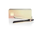 ghd Gold Sunsthetic Collection Styler 1 stk