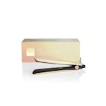 ghd Gold Sunsthetic Collection Styler 1 kpl