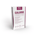 Nupo Slim Boost Calorie Fighter 30 kpl