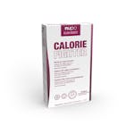 Nupo Slim Boost Calorie Fighter 30 stk