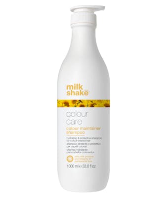 Milkshake Color Maintainer Shampoo 1000 ml