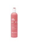 Milkshake Pink Lemonade Shampoo 300 ml