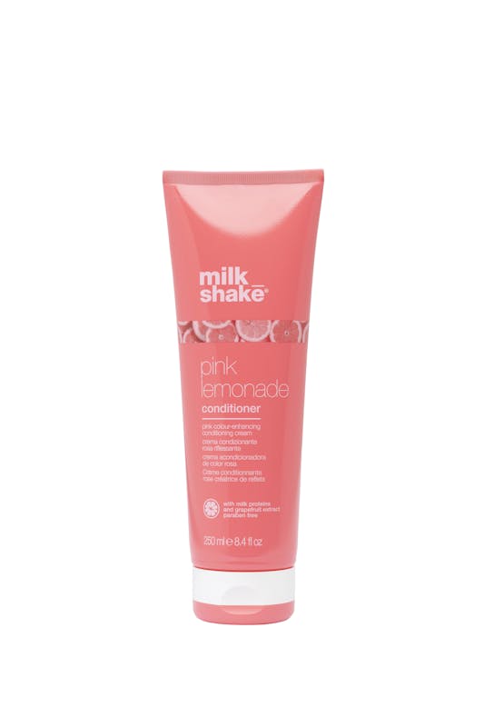 Milkshake Pink Lemonade Conditioner 250 ml