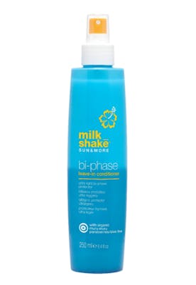 Milkshake Sun &amp; More Bi-Phase Leave In Conditioner 250 ml