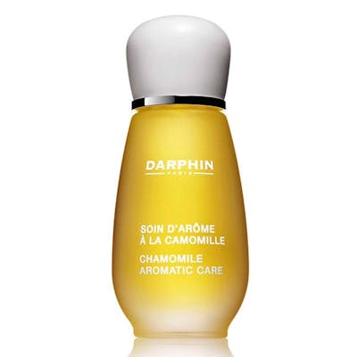 Darphin Essential Oil Elixir Chamomile Aromatic Care Bottle 155 ml
