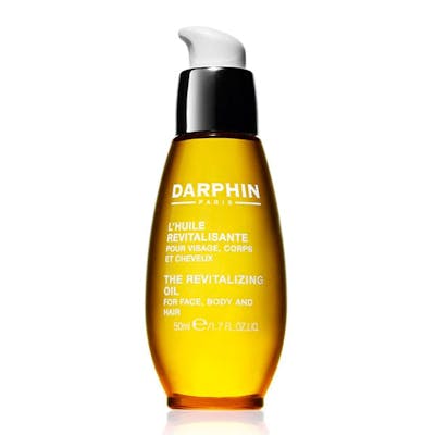 Darphin Essential Oil Elixir The Revitalizing Oil 50 ml
