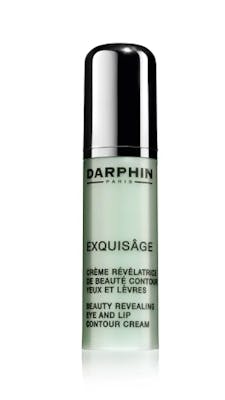 Darphin Exquisage Eye &amp; Lip Contour Cream 15 ml