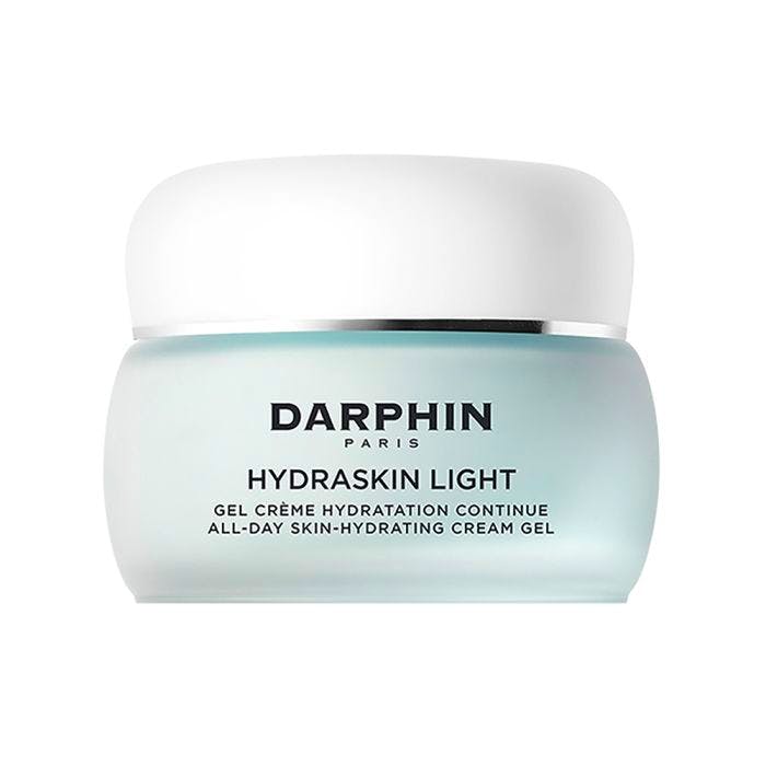 Darphin Hydraskin Light All-Day Skin Hydrating Cream Gel 50 ml