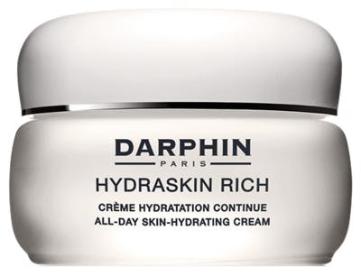 Darphin Hydraskin Rich All Day Skin Hydrating Cream 50 ml