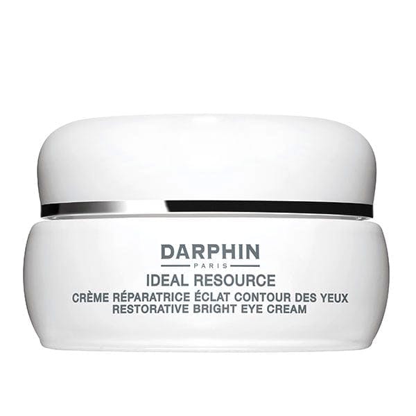 Darphin Ideal Resource Restorative Bright Eye Cream 15 ml
