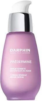 Darphin Prédermine Wrinkle Repair Serum 30 ml