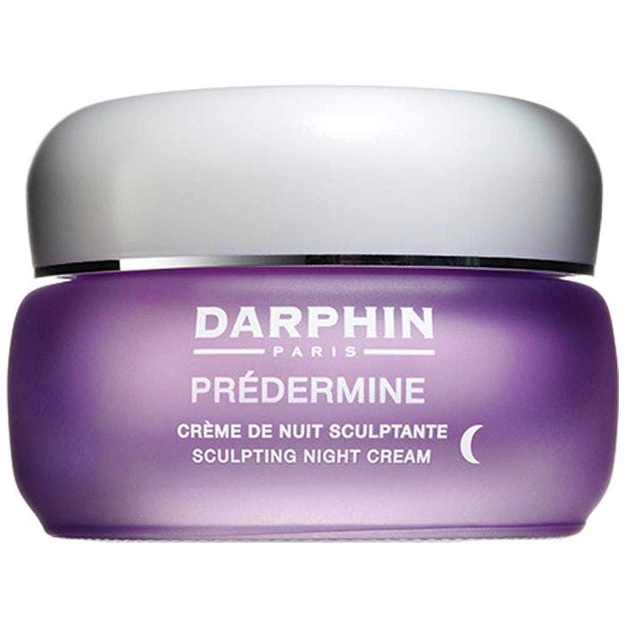 Darphin Predermine Sculpting Night Cream 50 ml