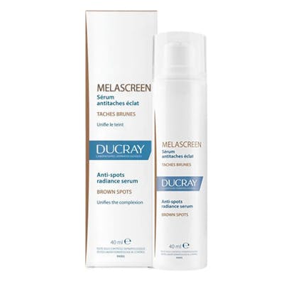 Ducray Melascreen Anti-Spot Serum 40 ml