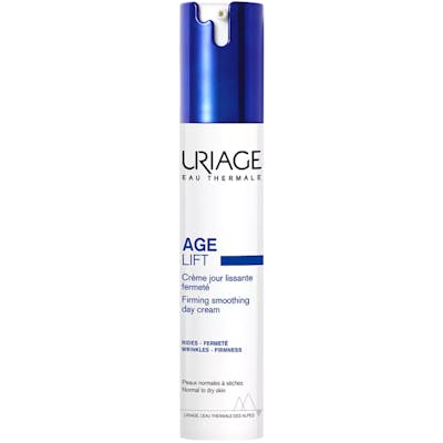 Uriage Age Lift Firming Smoothing Day Cream 40 ml