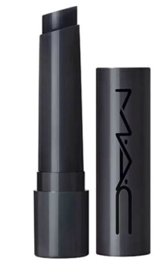 MAC Squirt Plumping Gloss Stick Jet 2,3 g