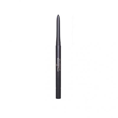 Clarins Waterproof Eye Liner Pencil 01 Black Tulip 1 pcs